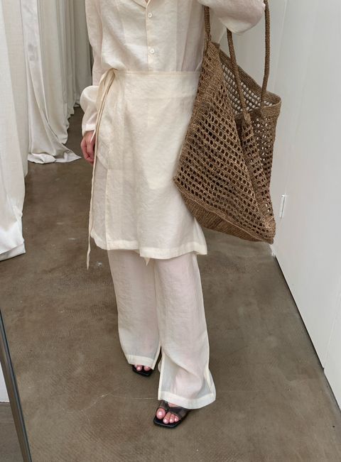 188acd13d7ce4f75bdb83369335b0563