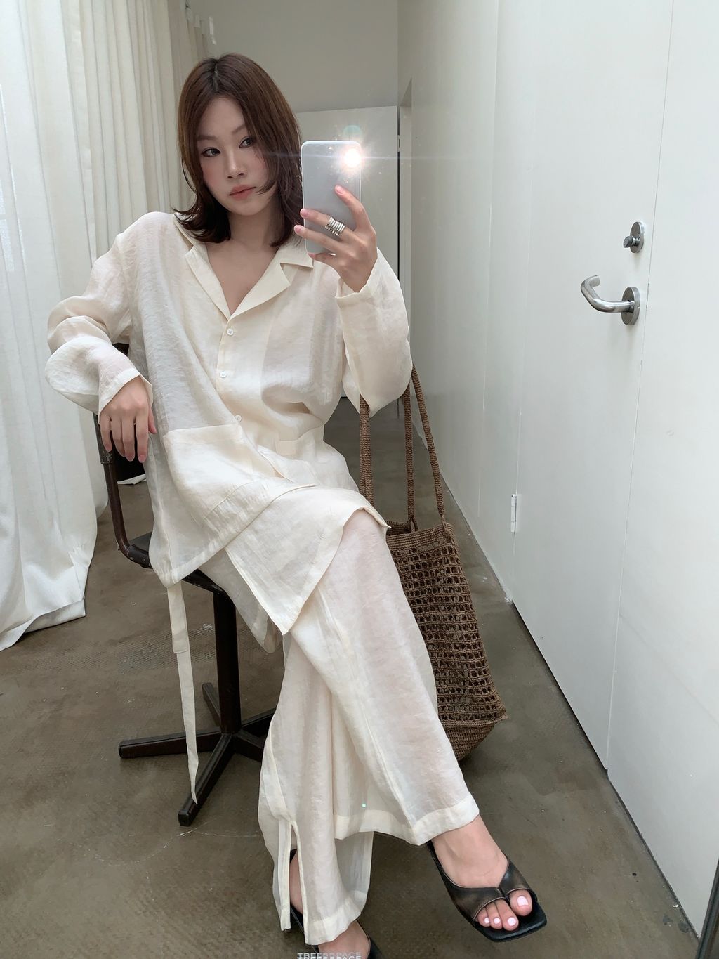 db68b416fd24b1f2720021c39047a977