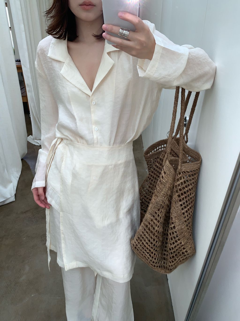 e727de4523555432e11ceecc74f7c277