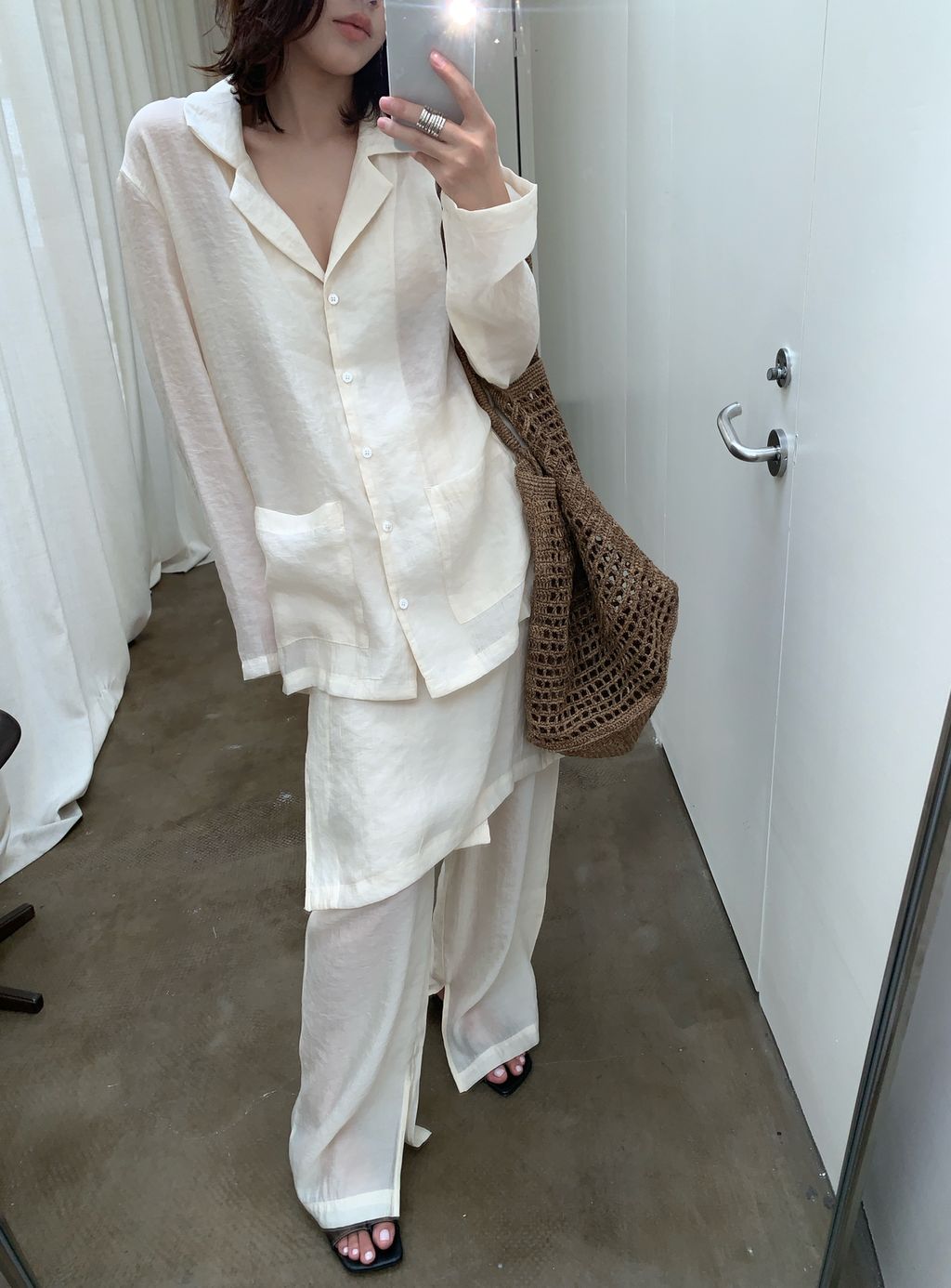 04a4d7d9f55041d483f8b575b0d5994c