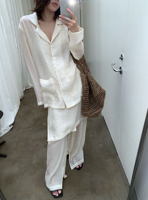 04a4d7d9f55041d483f8b575b0d5994c