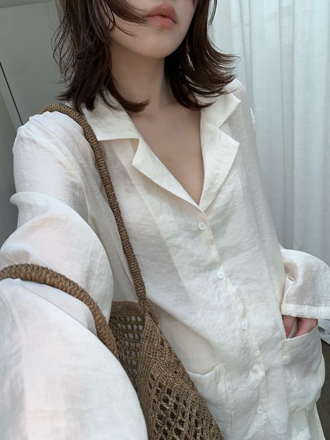 2b5c3a4b986127aed27a6312966d25eb