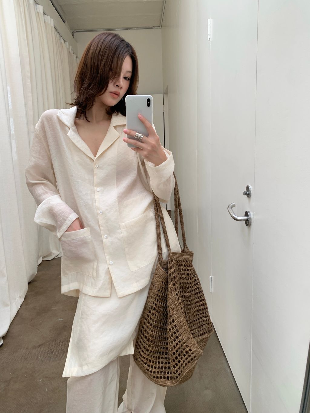 58d4fe7ec2a4c8da03ed838fa8a5eac6