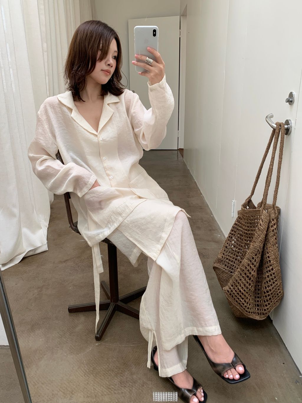 8db3211bd7538ea60c0db6b8926ab6a8