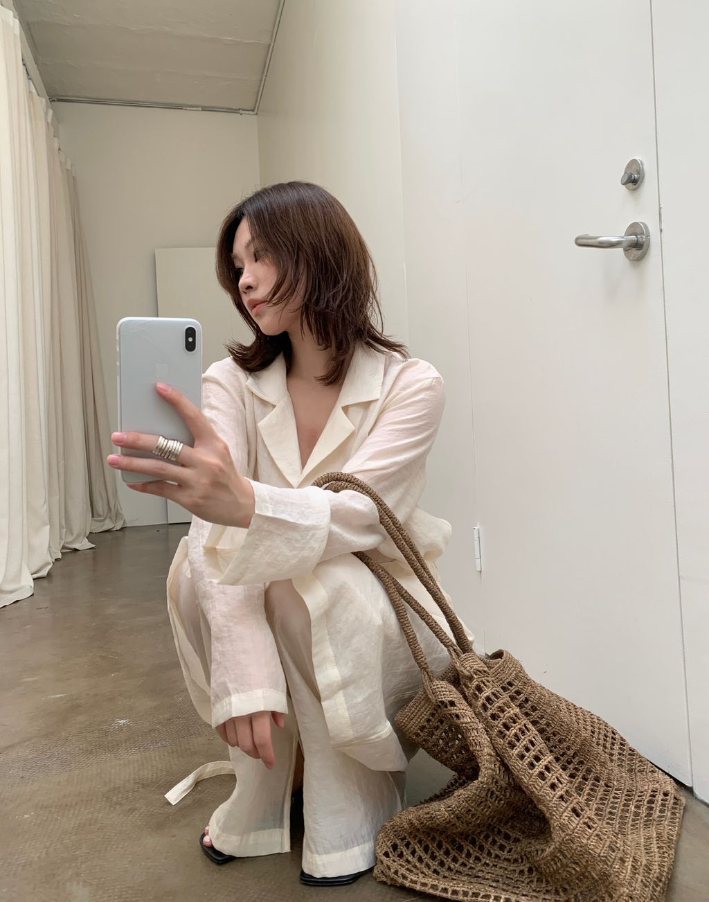 94c15f7b5b9edbbe492d7b5f9c2267cf