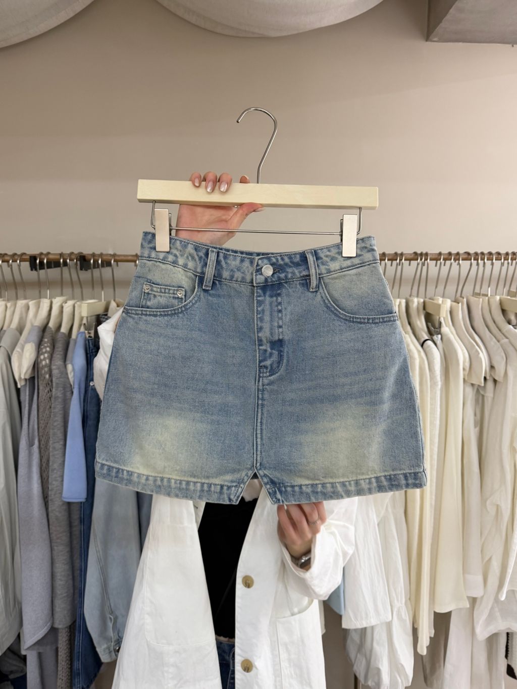 107ce838f03addaca879ca18d00f2489