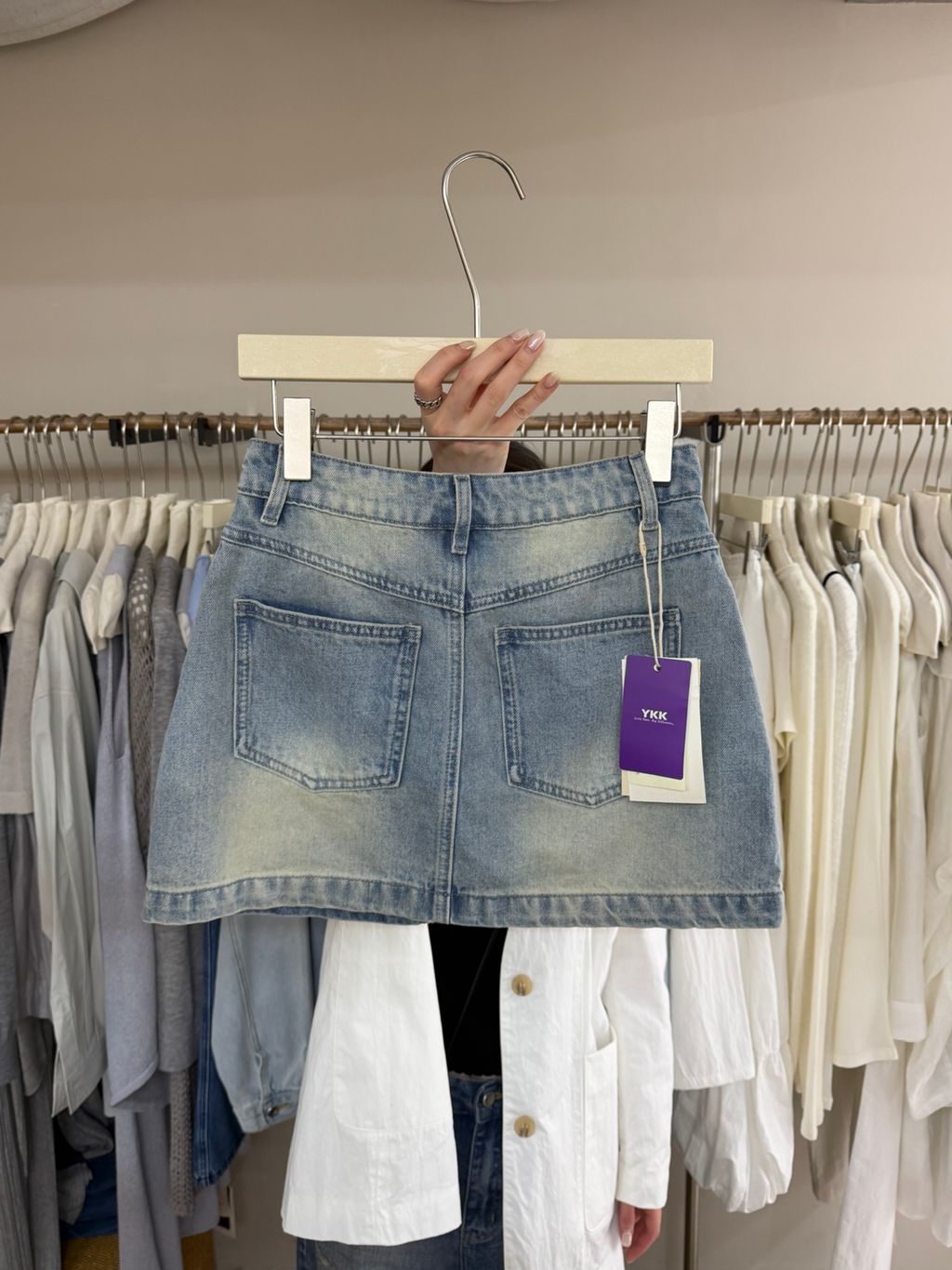 2d2507e711e05c6ba0e5f078020270d2