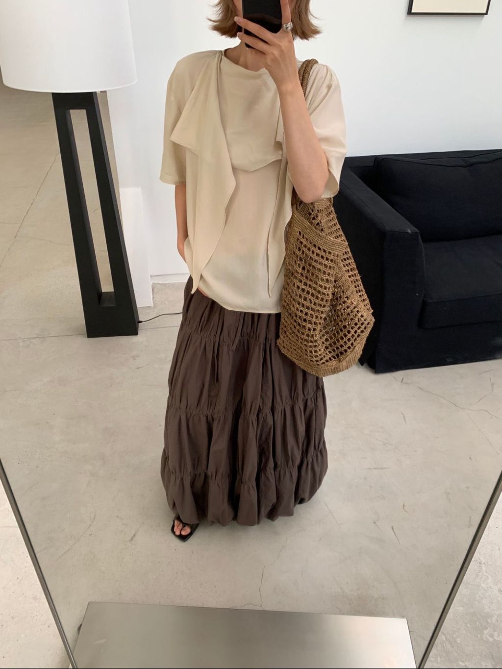 6e5f53fa9494d8a53aa2400fcc121794