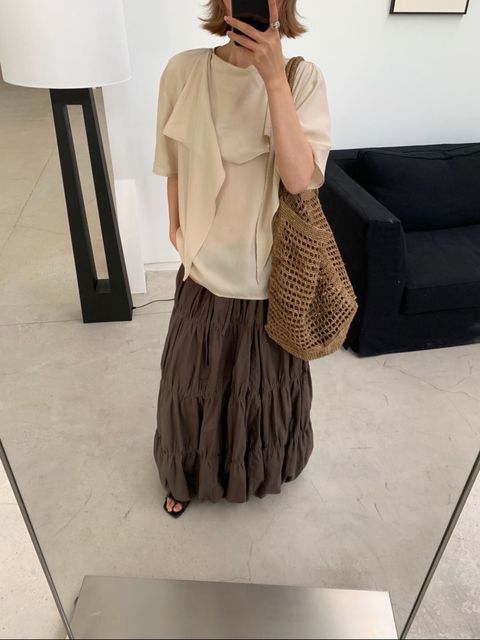 6e5f53fa9494d8a53aa2400fcc121794