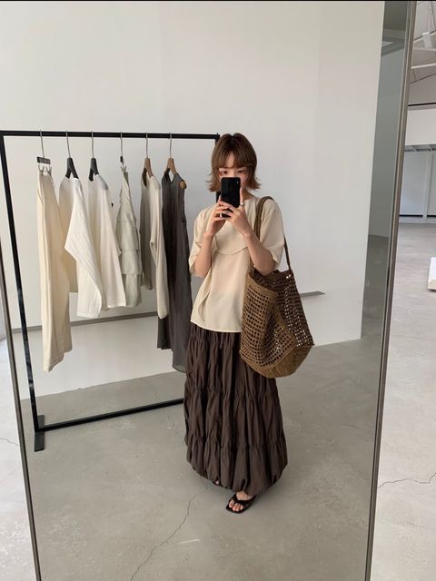 a6213be976bc7eb00cf04571124e8c69