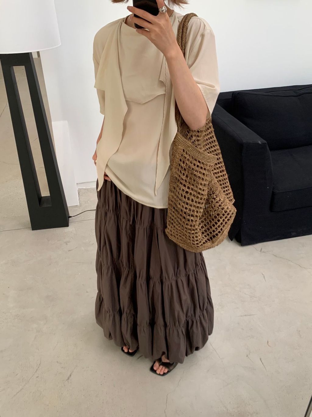 131164996348ab9533a6d277d3df3489