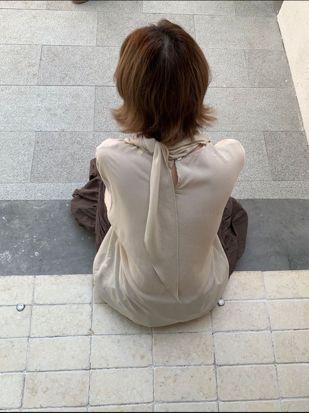 28518691e566d8bd08afd6502abcdf63