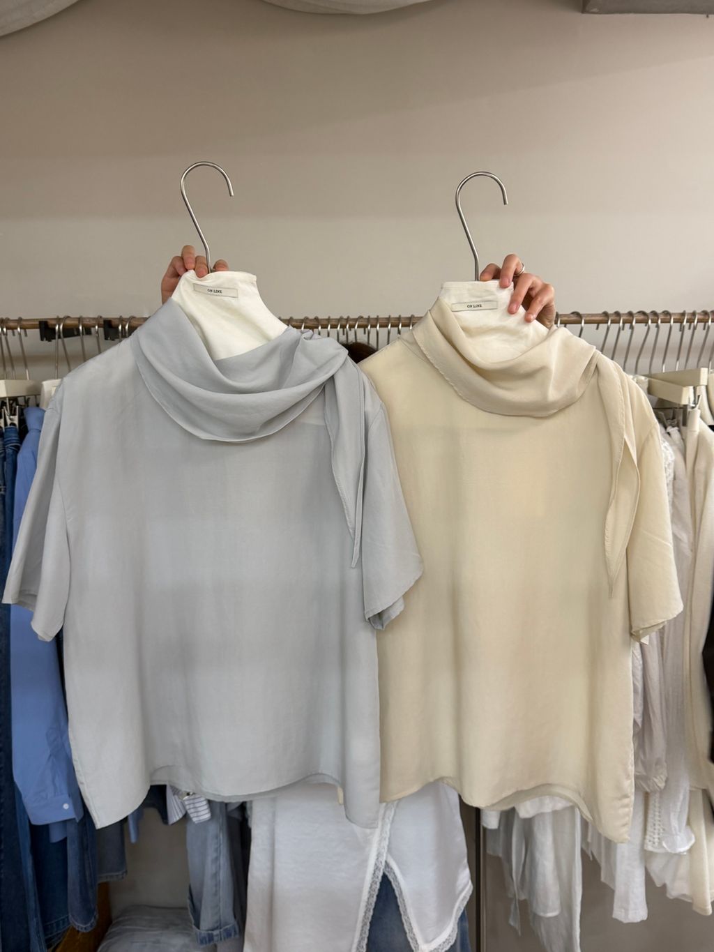 d1d3a451b576336d91daf36c0227a185