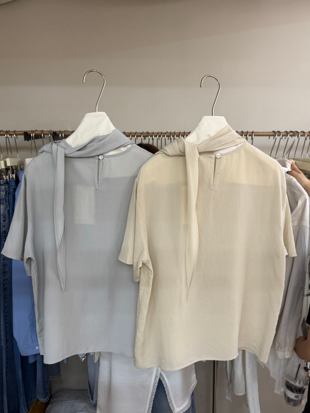 86a3c27c98a7a4a01240700e31168347