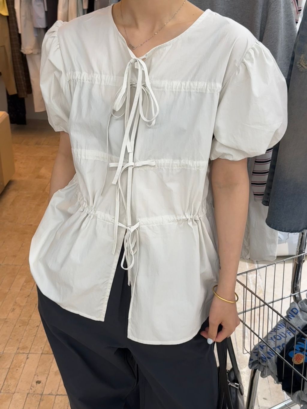 7ea29e18d1c7a649de89ffbfe1f8ae82