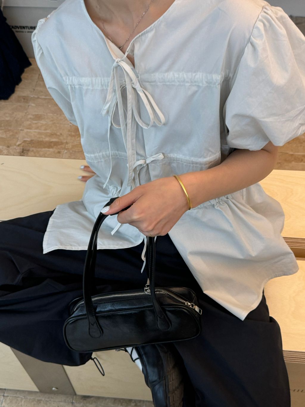 ca29ad4cc77656a343451ec87ca18f3f