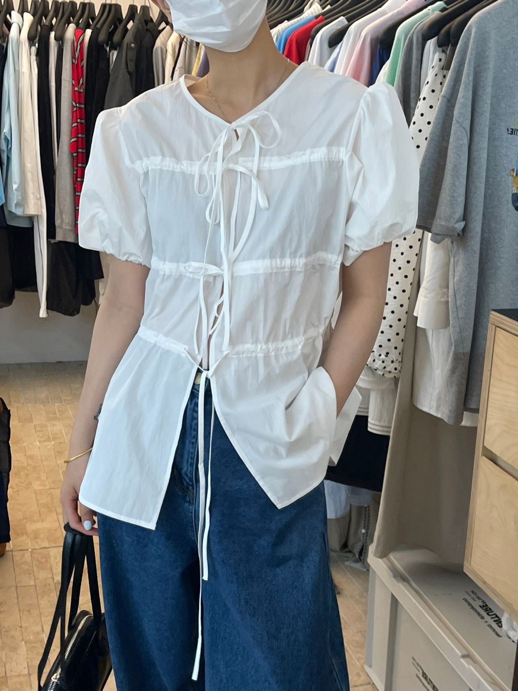 cde11786f357ad1a7e6a38ec6119a074