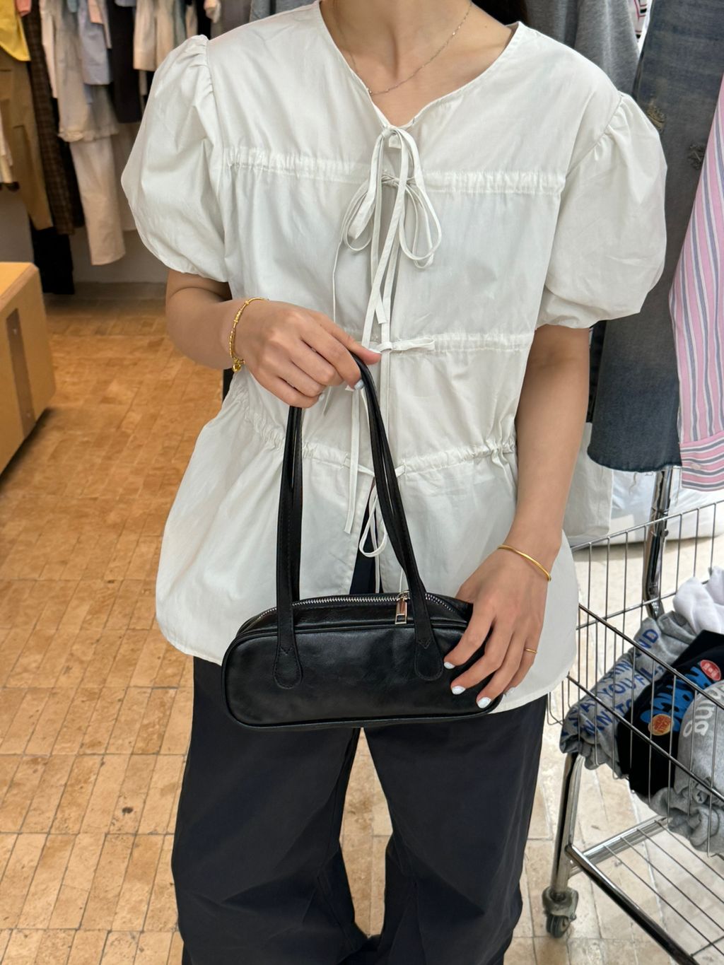 addf09b0a06935cc7bf358c12179e2ab