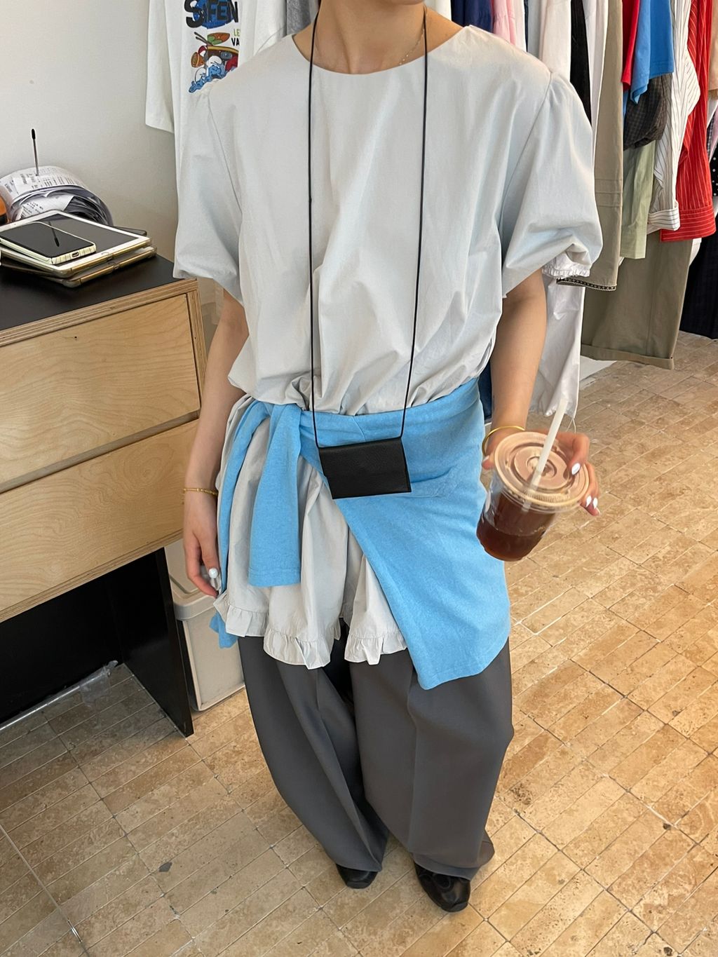 406e8f578f899f745833a23fd2e60d07