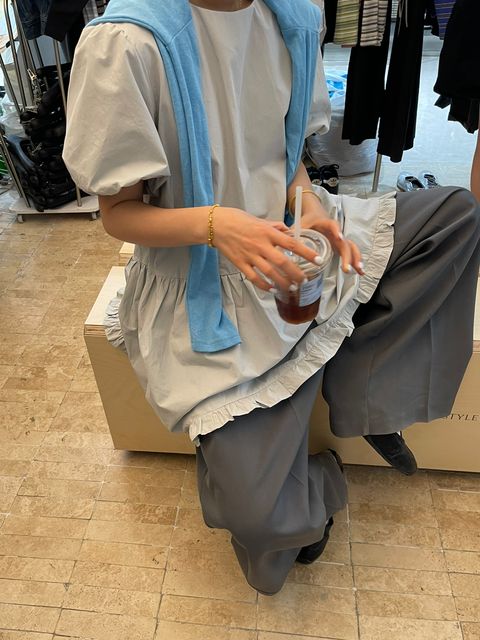 c7ac492310f571dfe23b89a3b53908bf