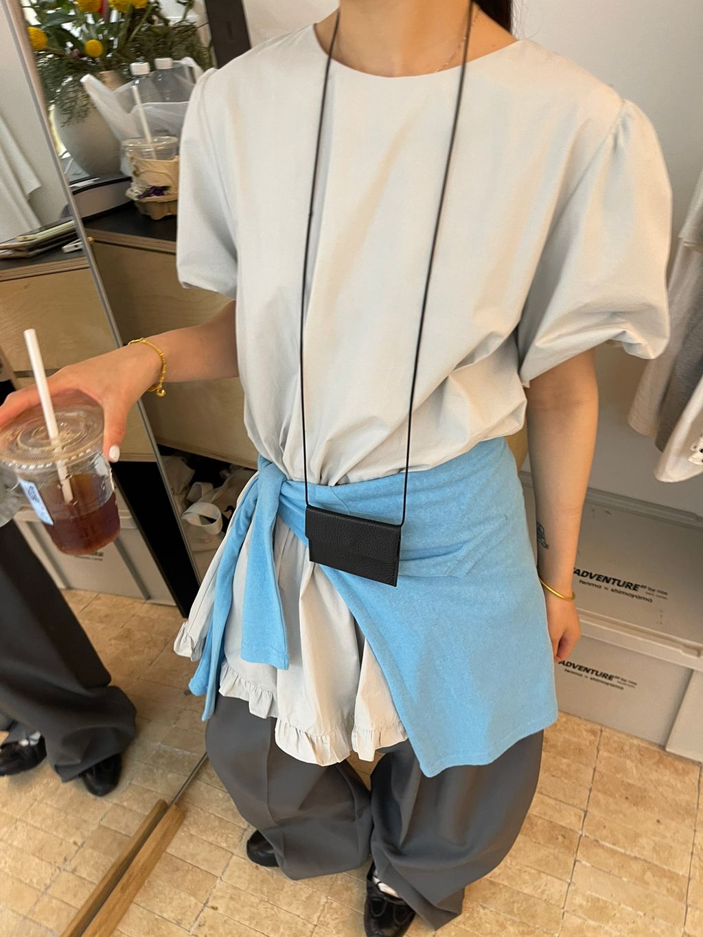 69171b11ee36f8585296087ea26d026a