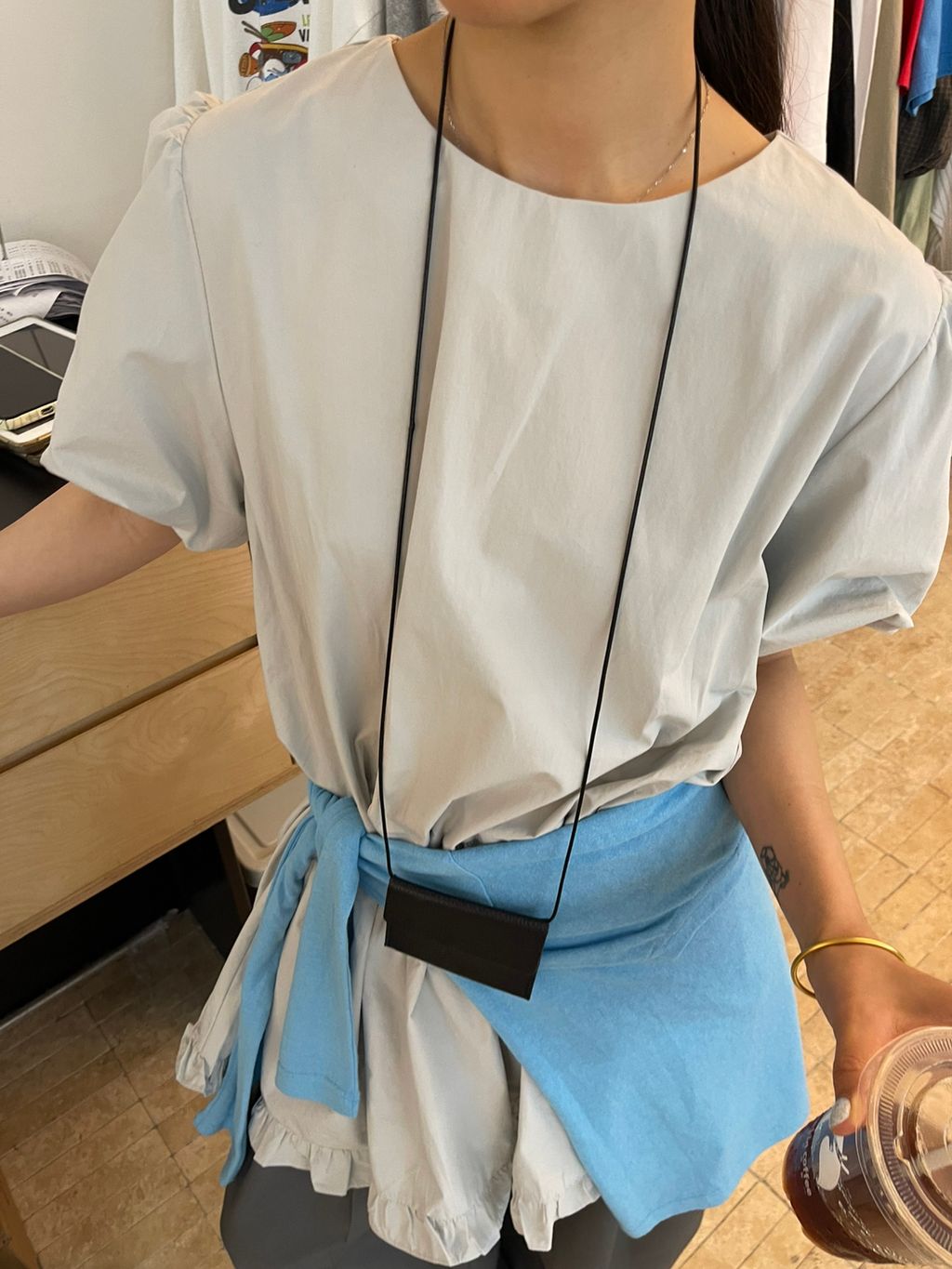 9919643f1da88805cd08206c187d96cc