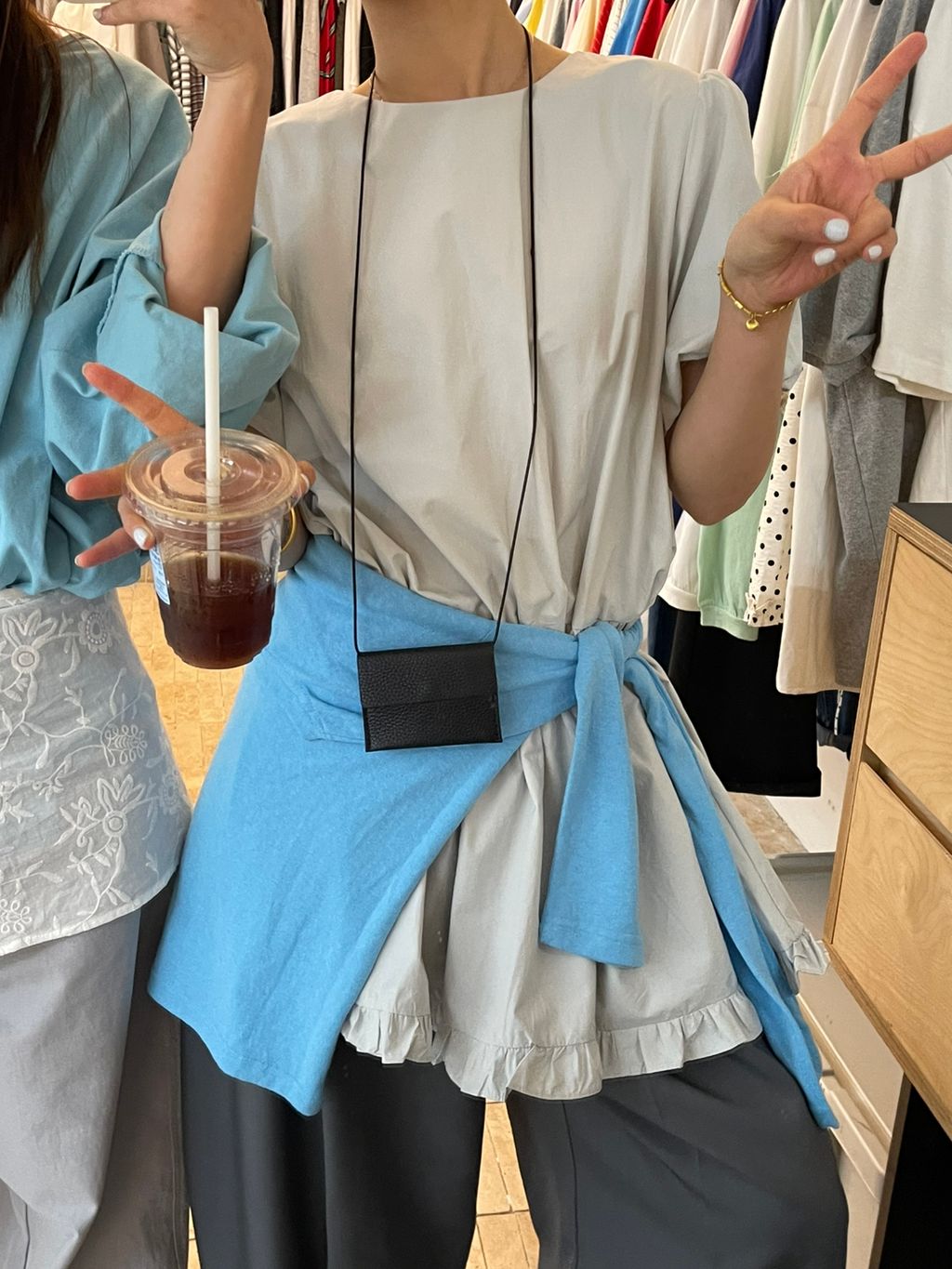 ce508f71757dd1483b343b639702e480