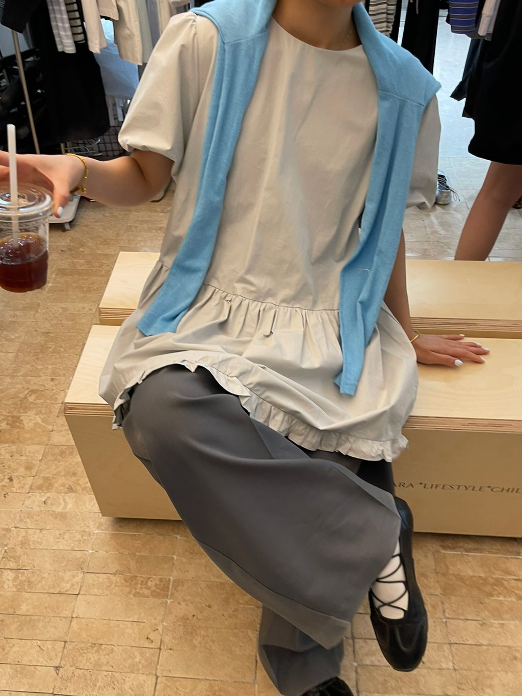 5661c6f69df8a26835d9e98dd867967d