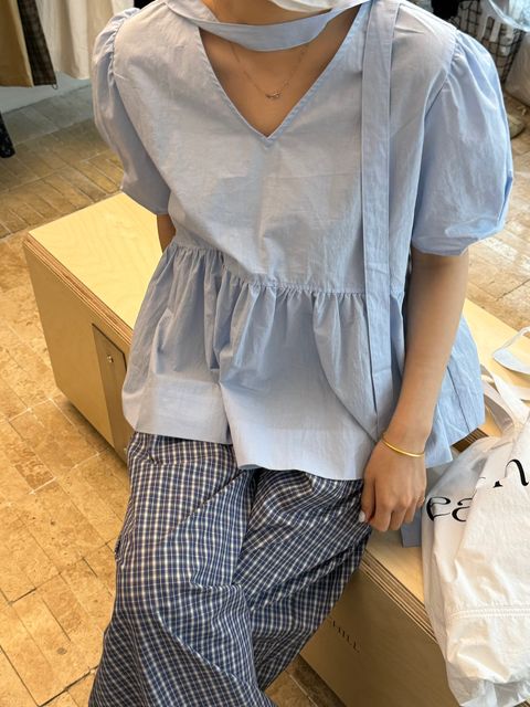 dac6d7c4ecadd65c150c0aa8847cf50f