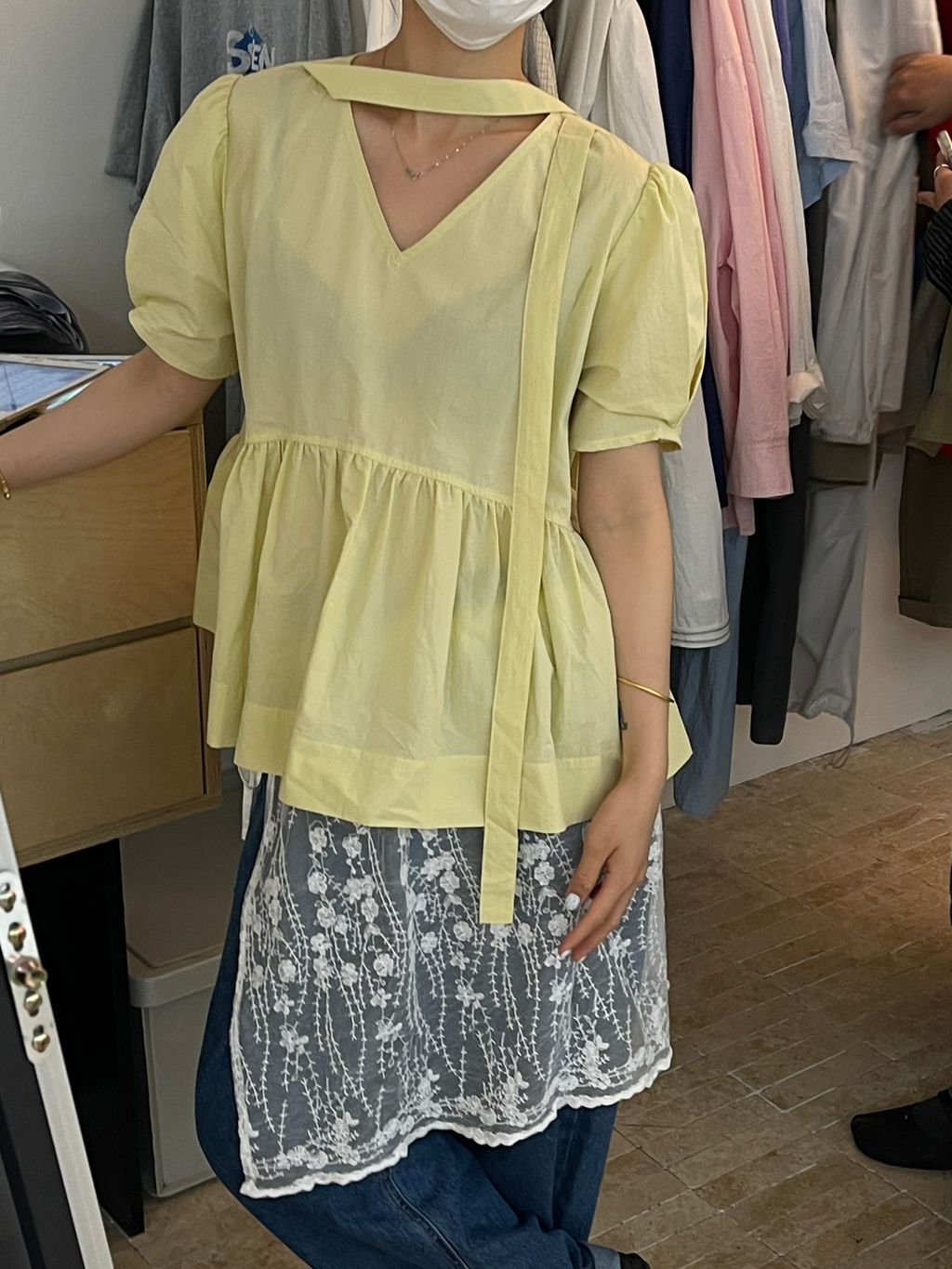 f9f60799019ebb0d3b700354ae8f6edd