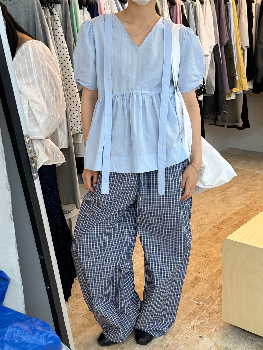 9ca1ee19f3d89c5b6ca8b35b128b309f