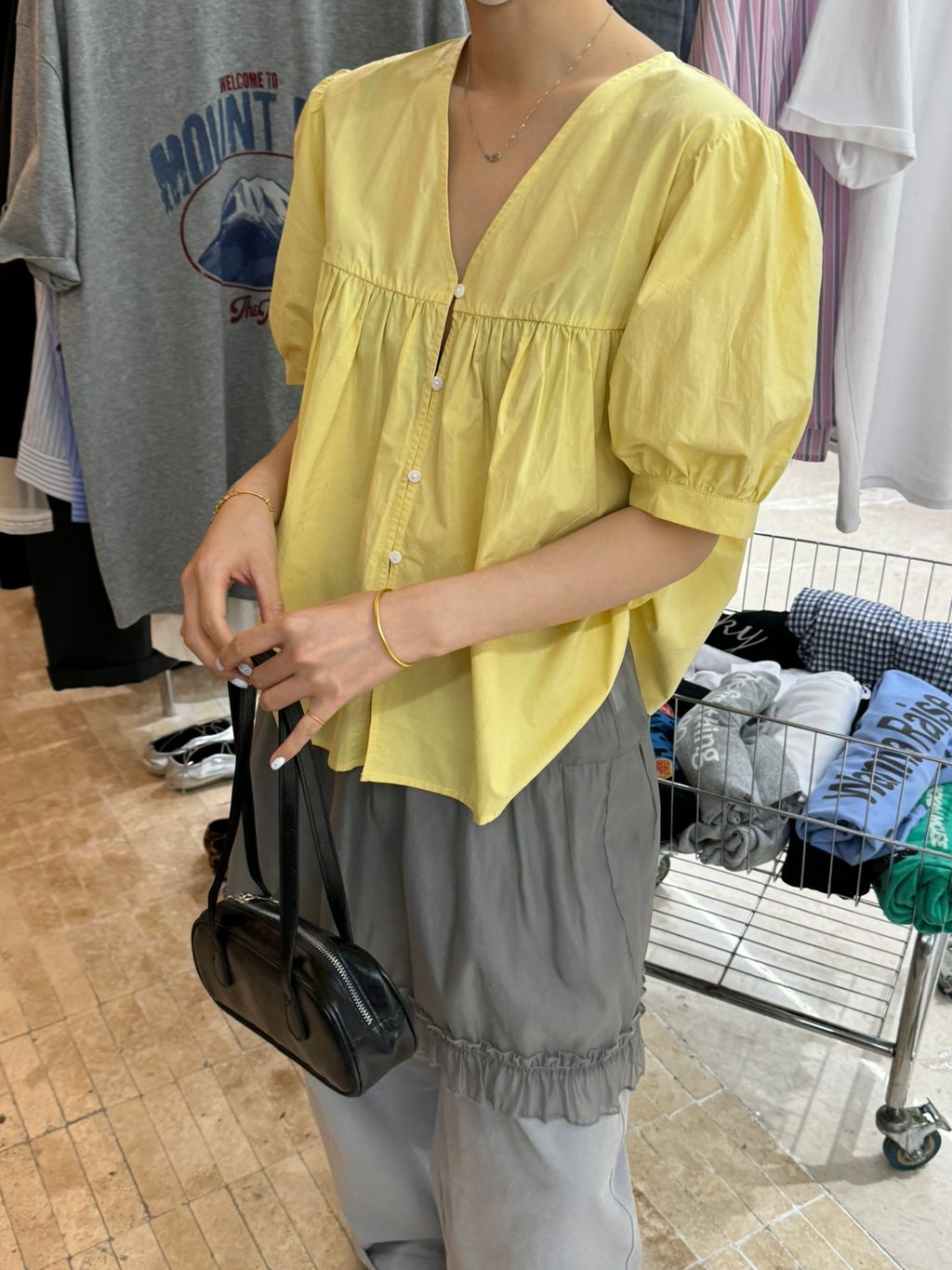 653835f24d600b5efc1dd9227791b0cc