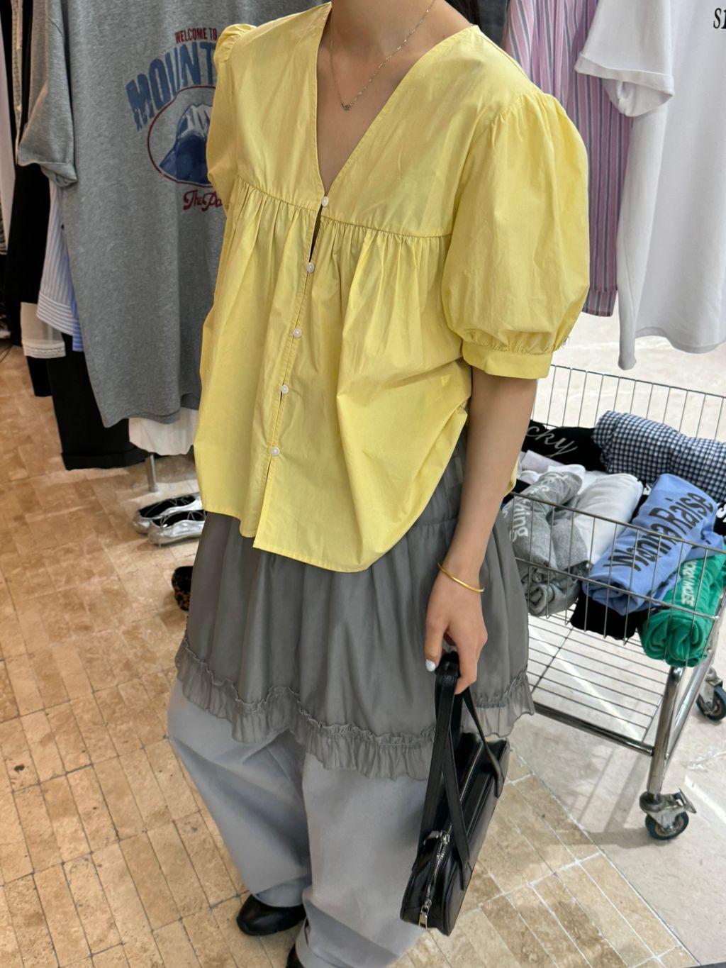 4bf1a300925c2a9c38454e0cfe9b30da