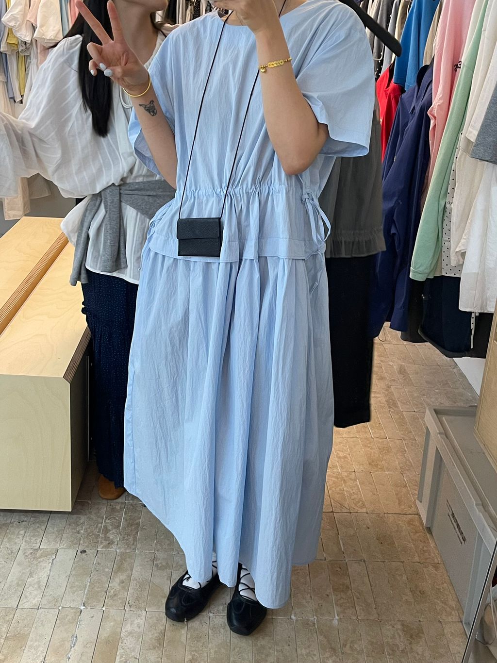 561e9fc2af78a9ccdd81aef252de0f7a