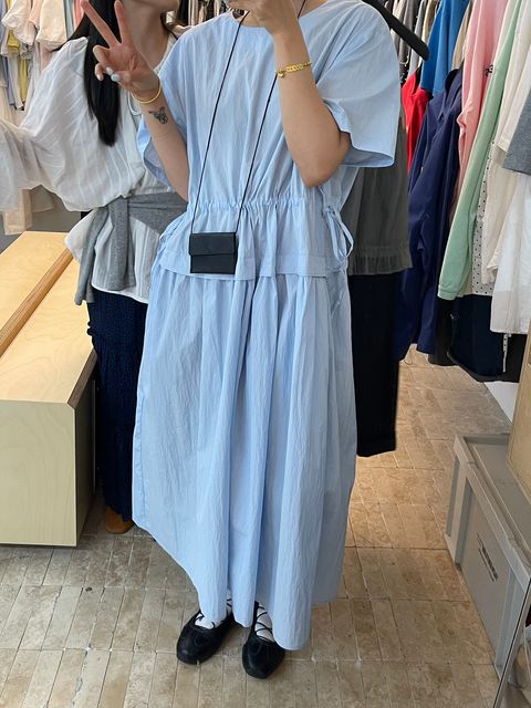 561e9fc2af78a9ccdd81aef252de0f7a