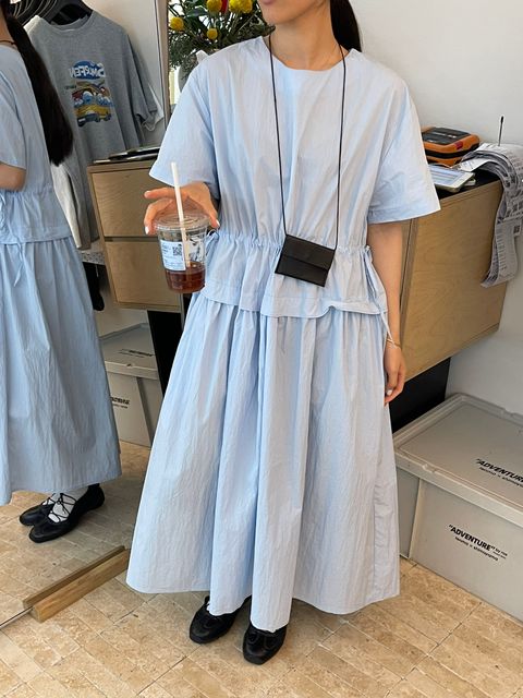 0bdacc6014ad2c32a7a2ea5a42514ed4