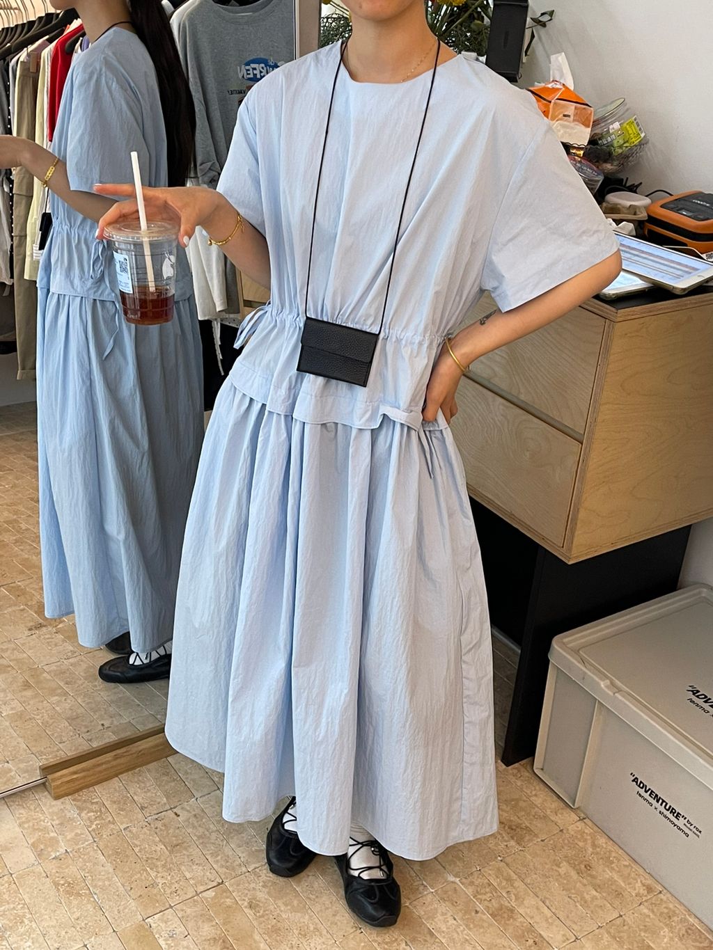 acdae9964fc0dad7cac78932f1d9f272