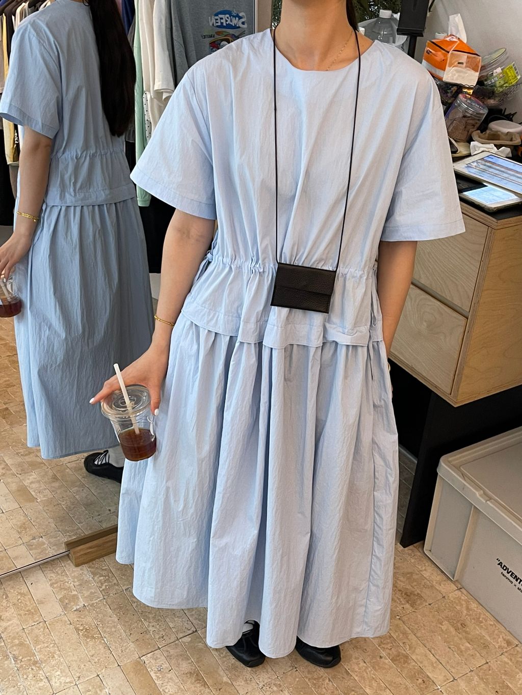 dbbe7fa7c87e3abcc548979fb5949747