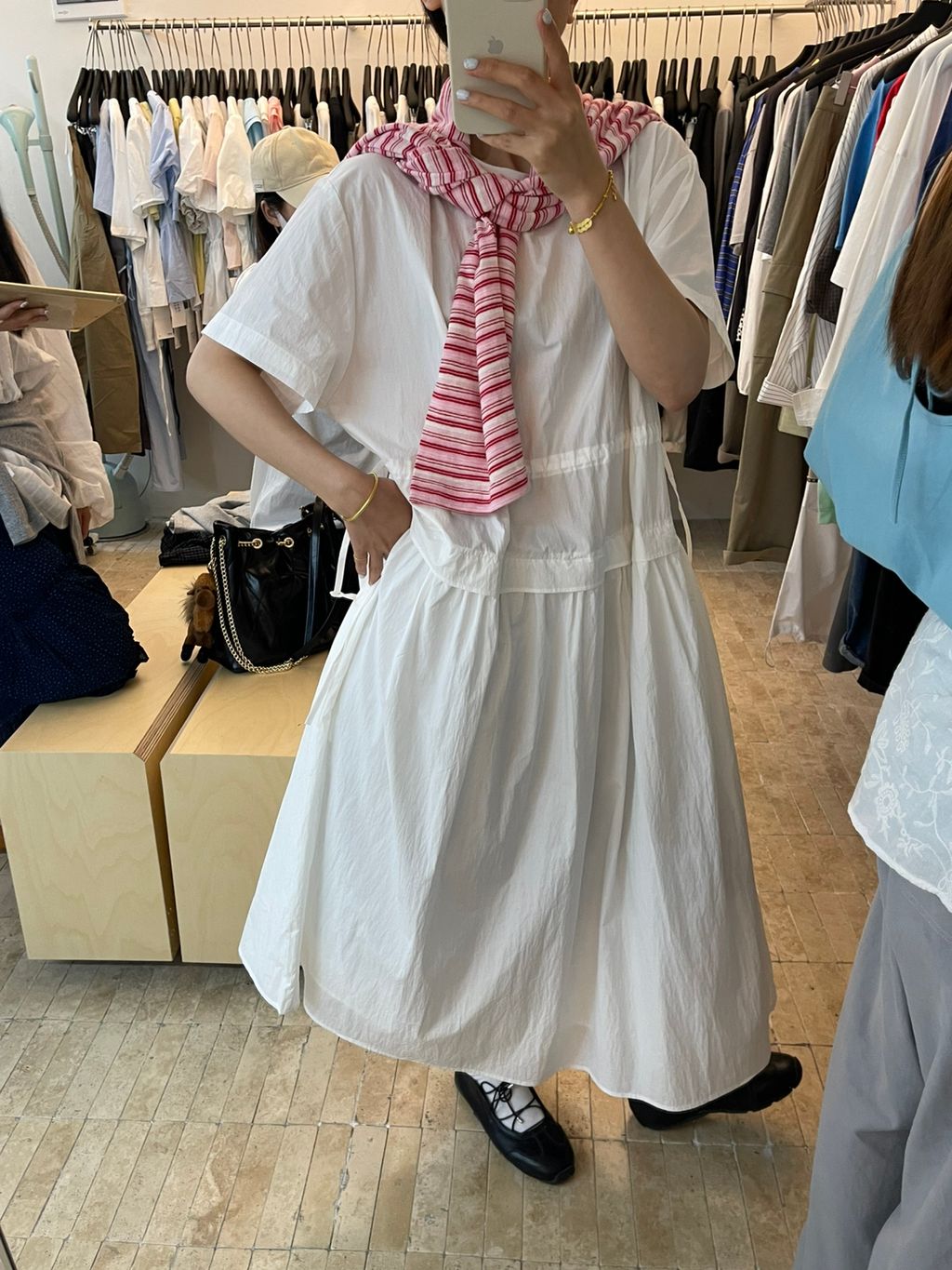 e6b5f6bd27f65e0601a73c80bd021628