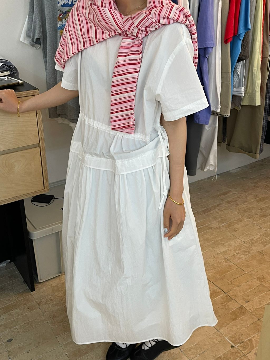 7af8bfcad15e36bb0110695053825b8a