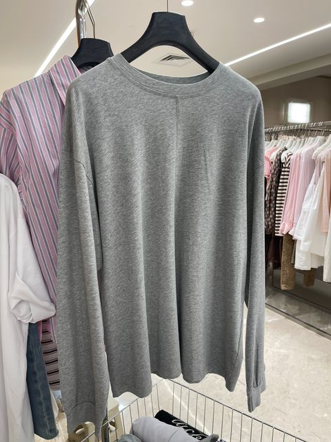 139b1a3844f206651c766634f29e81a4