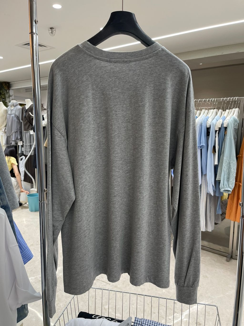 720d8a922d1f157df9327e779b6fe64c