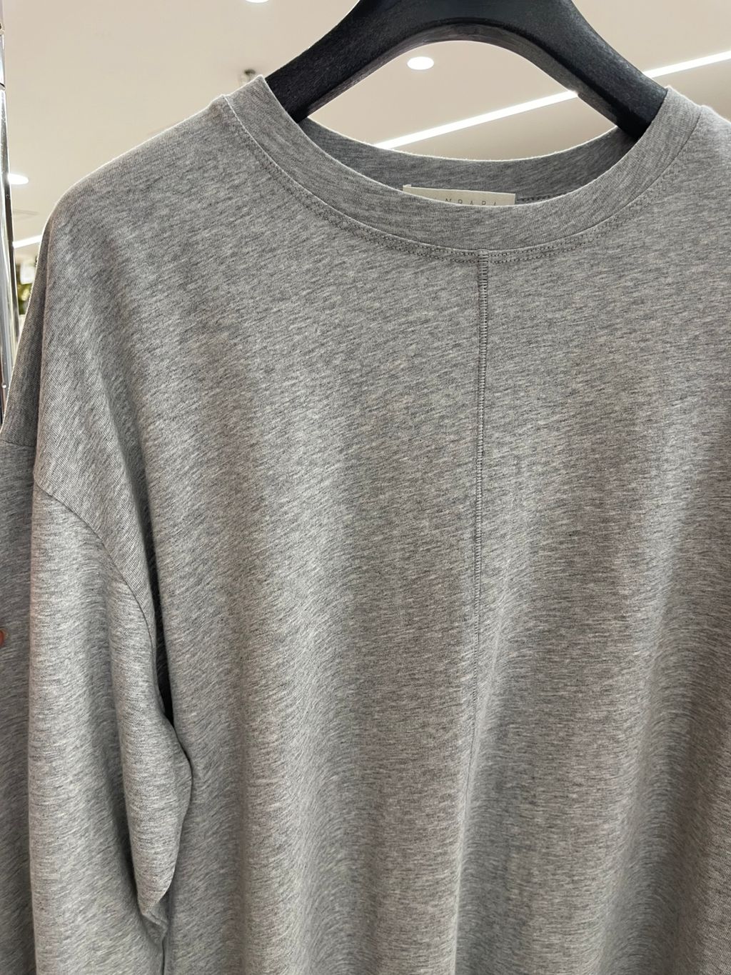 e51020dd1eb000e53098b200da9f212f