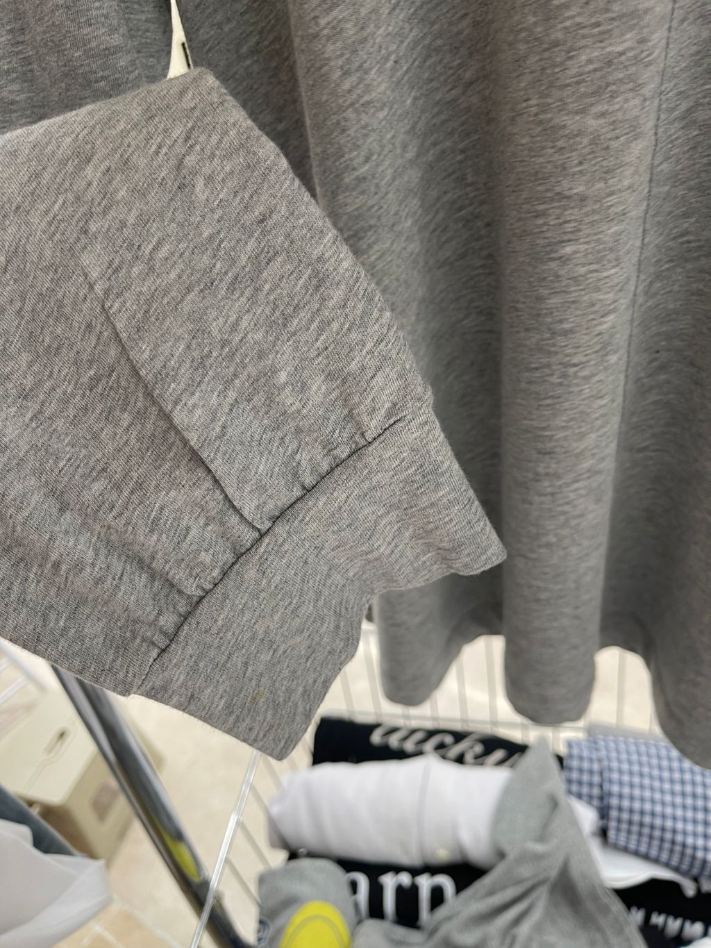 128f8d456edd91eb4519b1593d9c7e52