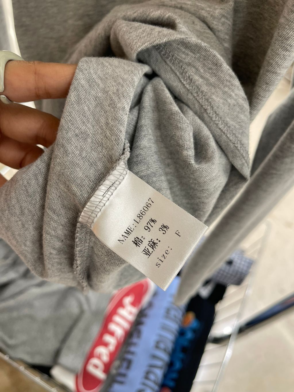 acdf2940b29512f578c1aa97c4402388