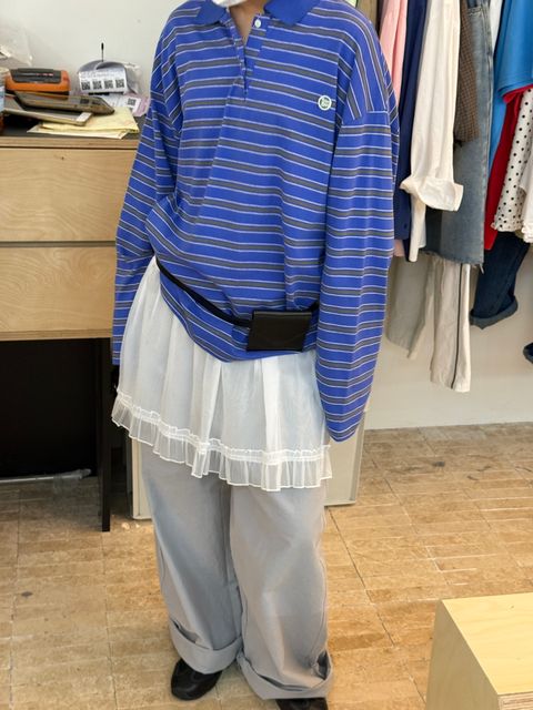 9096b8e583d20cd895c0dac080ab14f7