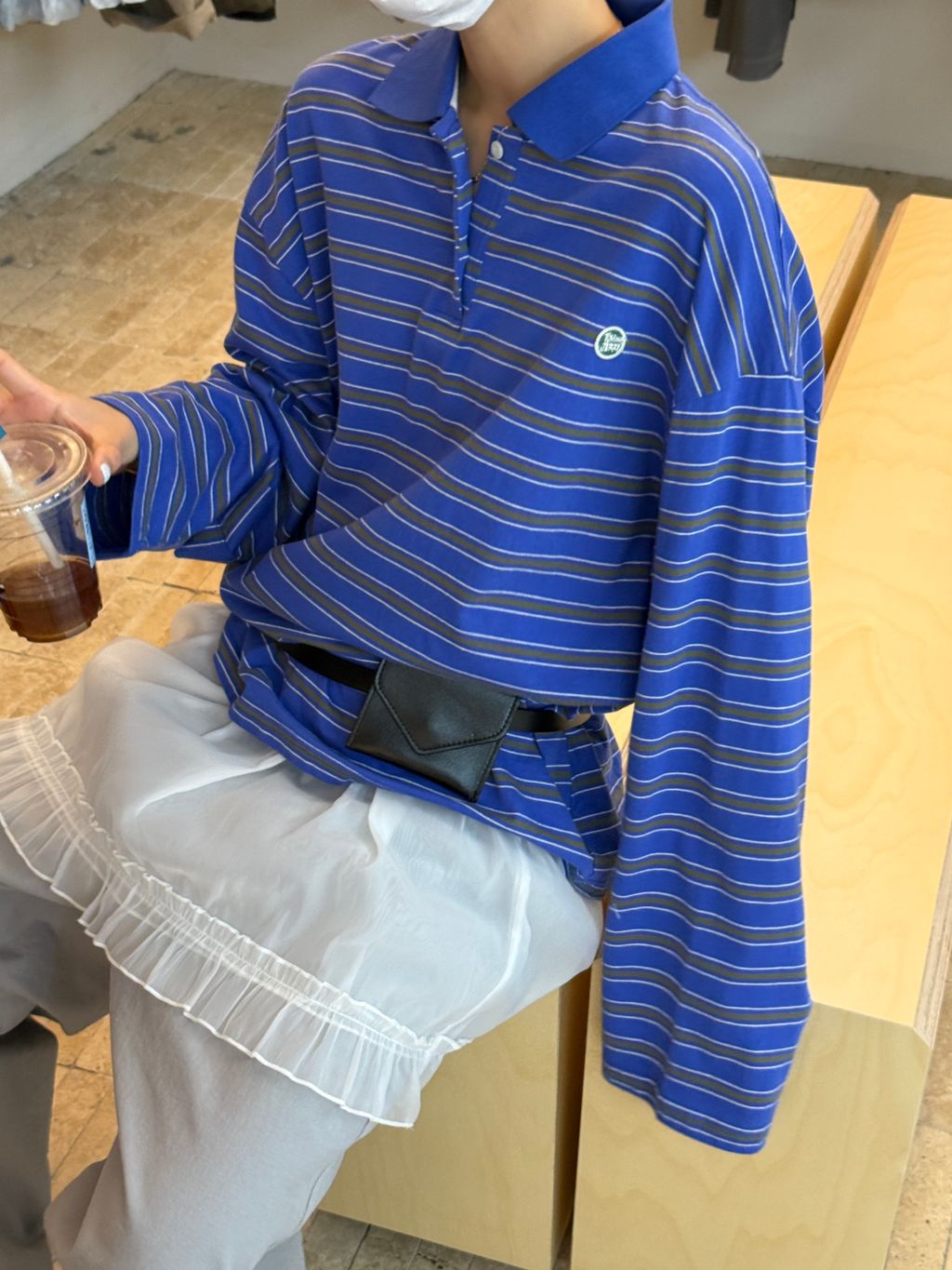 efcb6ddedbebaa7c8654debac6cc2b98