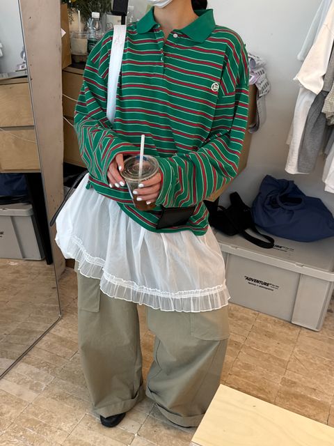 415b5510e4a650ebf75d15b192766494