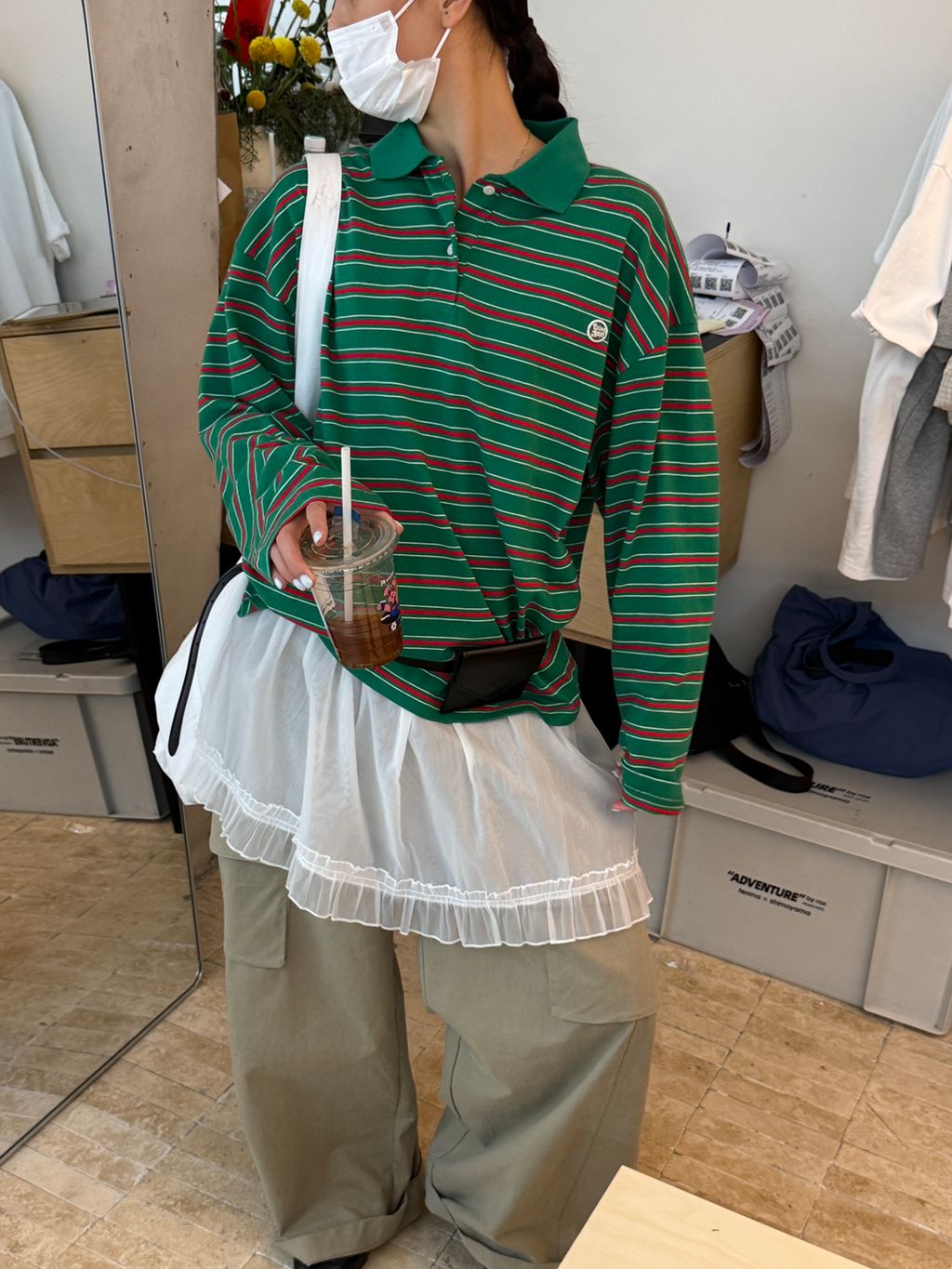 dfb17fe405f9bbbb9b17a97a66e58e04