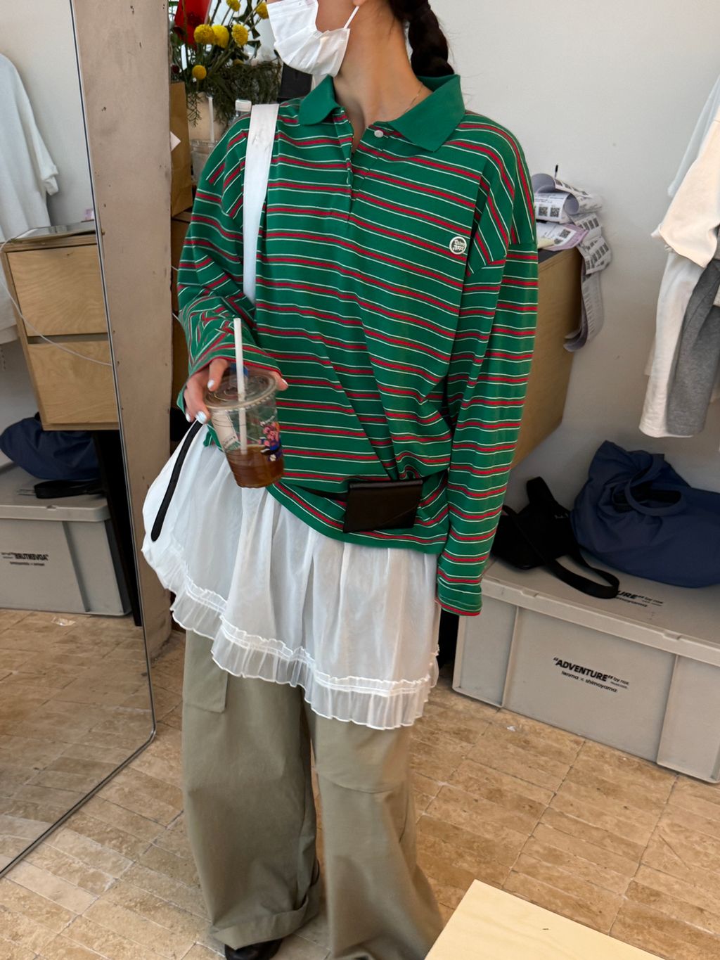 efca0742601467b6da5993a7fe3f355b